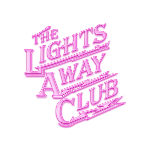 Lights Away Club